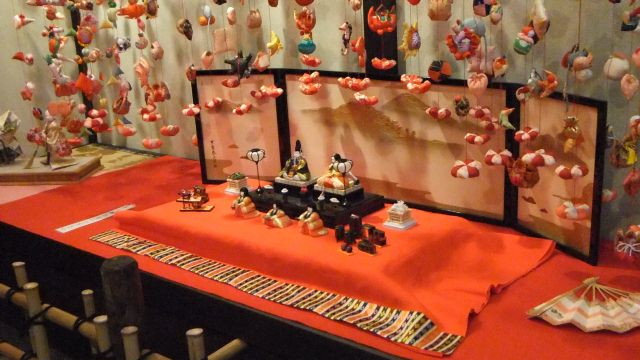 a0101404_16432048.jpg