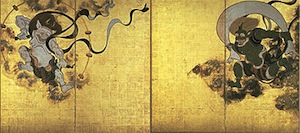 c0052304_1056887.jpg