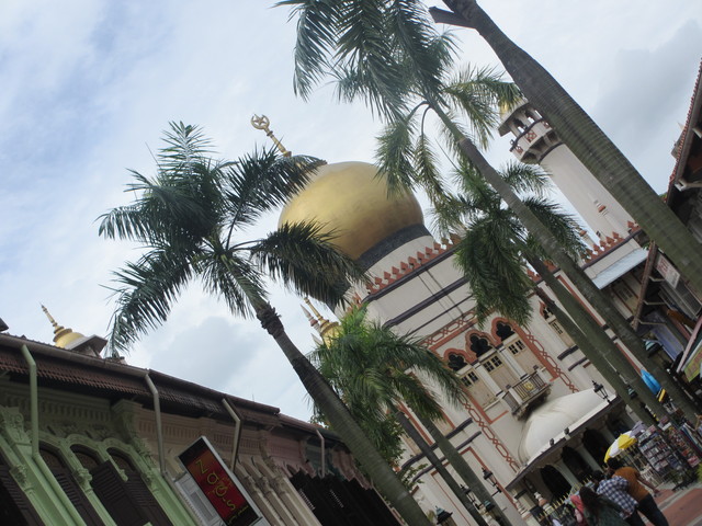 c0212604_7442037.jpg