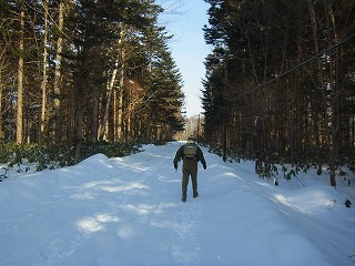 b0110205_2134639.jpg