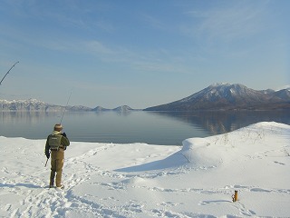 b0110205_2135995.jpg