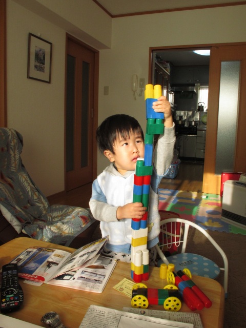 a0078106_21545289.jpg