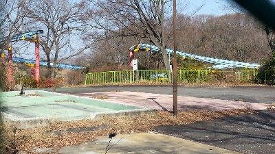 2013散歩始め_b0042308_1441246.jpg