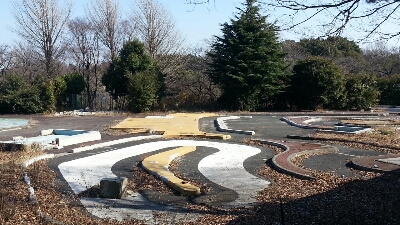 2013散歩始め_b0042308_1473753.jpg