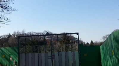 2013散歩始め_b0042308_1562384.jpg
