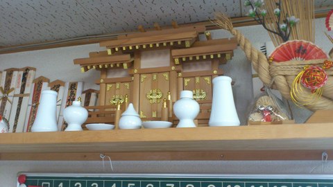 f0121909_1023311.jpg