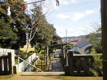 f0231709_141276.jpg