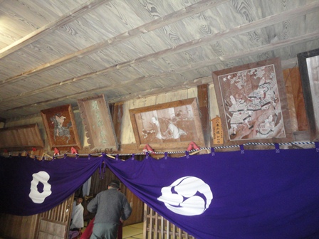 f0231709_14133329.jpg
