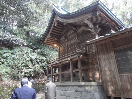 f0231709_14151275.jpg