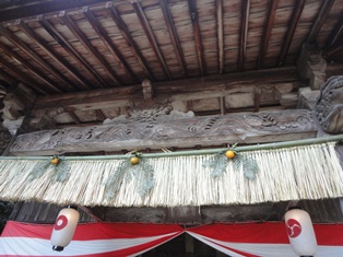 f0231709_14155755.jpg