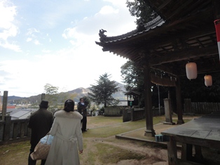 f0231709_14162821.jpg