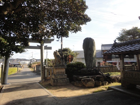f0231709_14515768.jpg