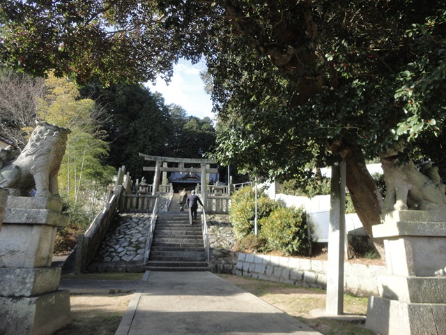 f0231709_1463534.jpg