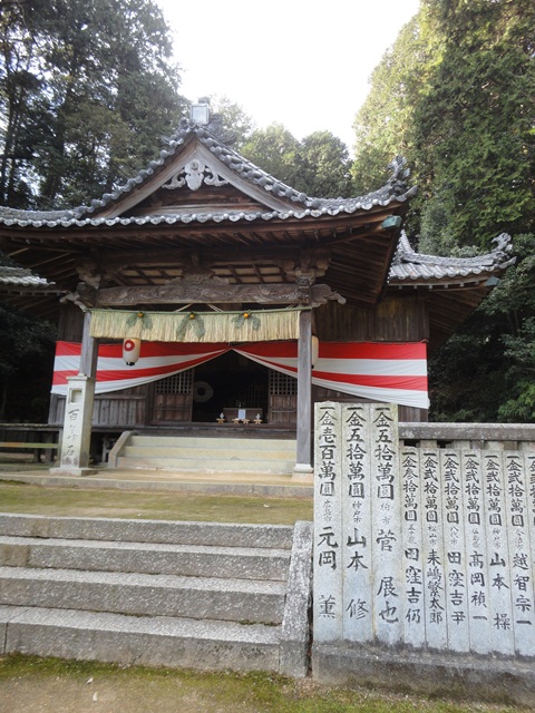 f0231709_1729132.jpg