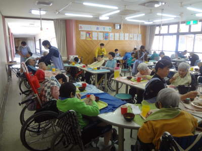 1/1新年あけましておめでとうございます。_a0154110_13202598.jpg