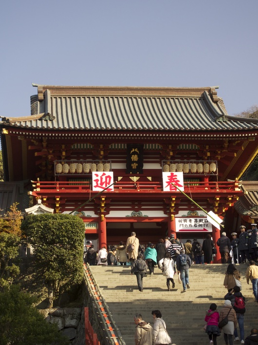 c0186410_9171083.jpg