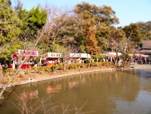c0186410_9232072.jpg