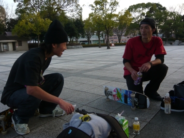 e0011511_151891.jpg