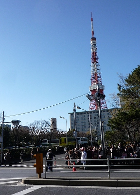 b0207912_18102479.jpg