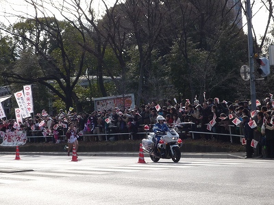 b0207912_18104110.jpg