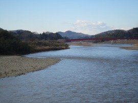c0237313_17135192.jpg