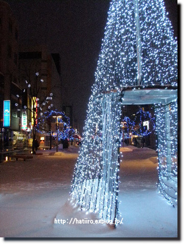 a0114514_22141470.jpg