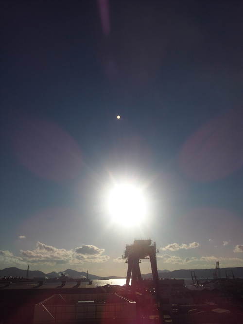 f0125914_8225067.jpg