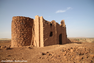 d0074518_9175069.jpg