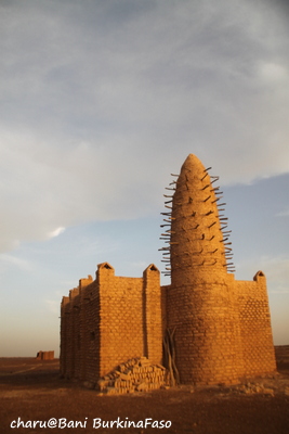 d0074518_922521.jpg