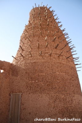d0074518_98428.jpg