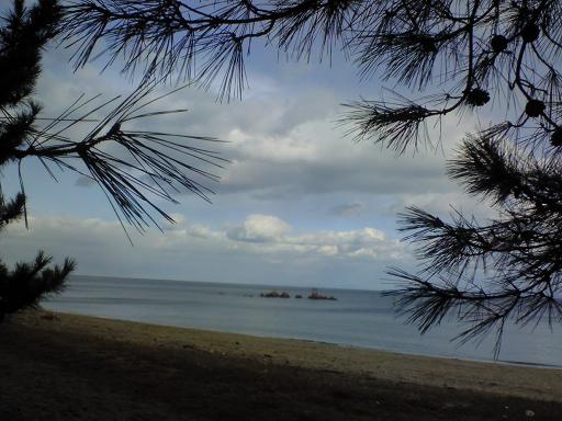 c0097620_23103467.jpg