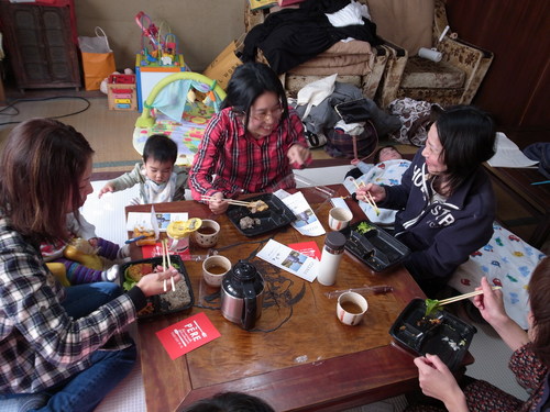 c0259820_23213478.jpg