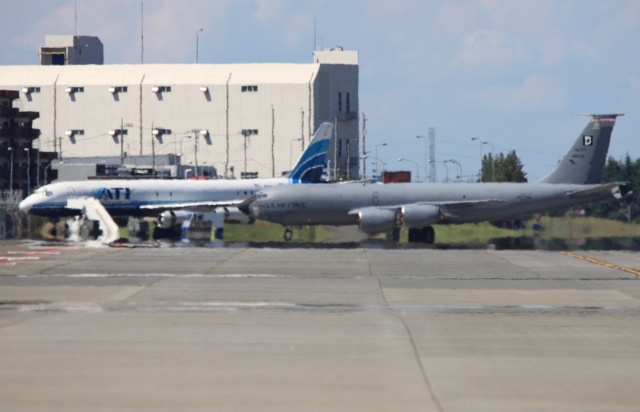 c0215621_322547.jpg