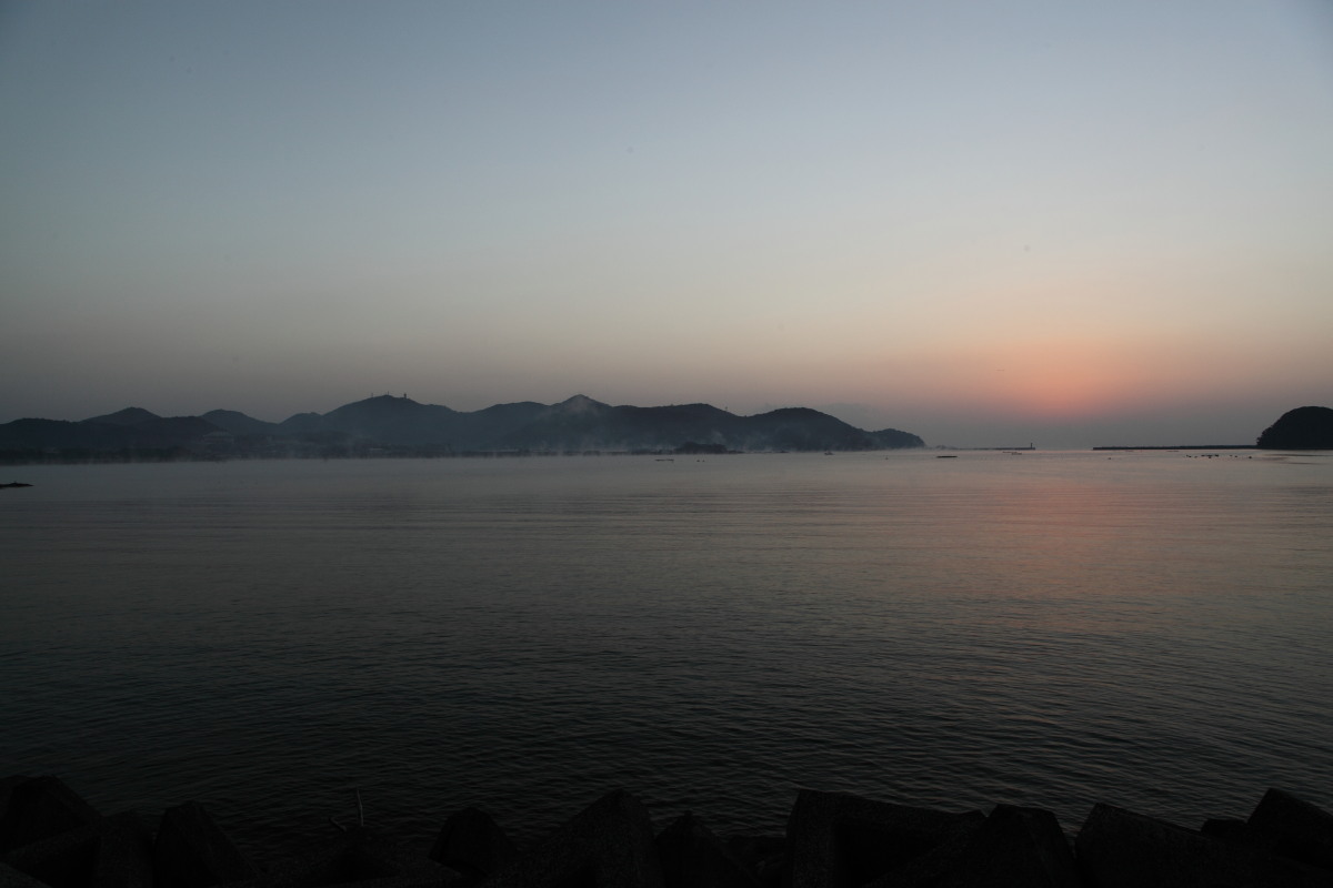 d0105122_940119.jpg