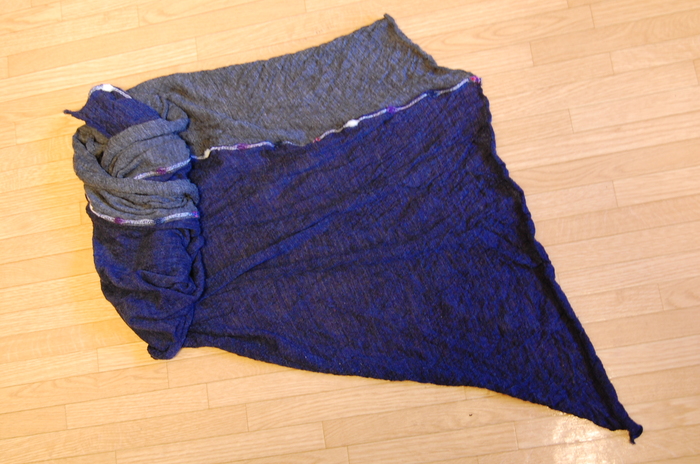 b0195924_20553663.jpg