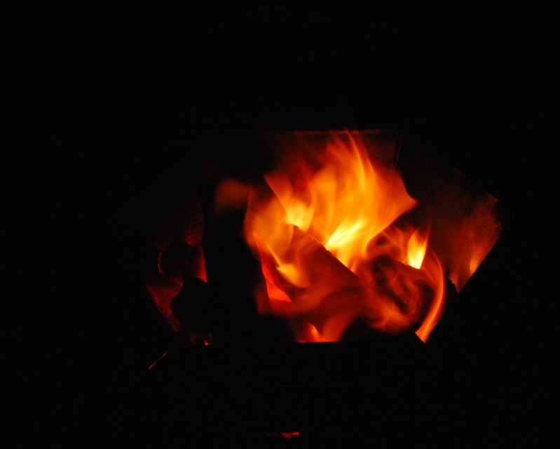 b0280025_17102878.jpg