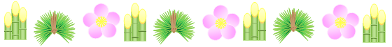 f0076925_13461088.gif
