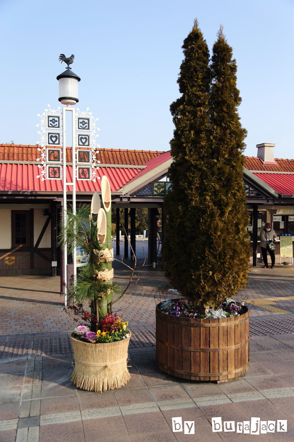 e0220828_2145621.jpg