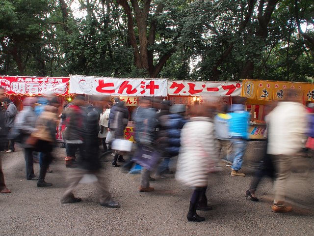 b0134829_16502925.jpg