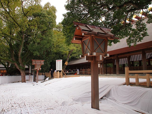 b0134829_1651054.jpg