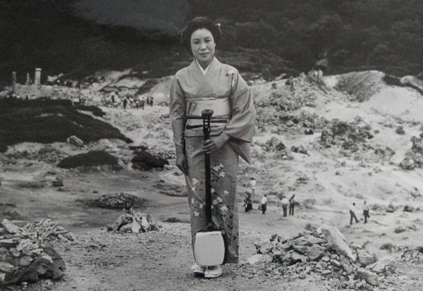須田一政氏 展覧会 「恐山へ」_b0187229_17422820.png