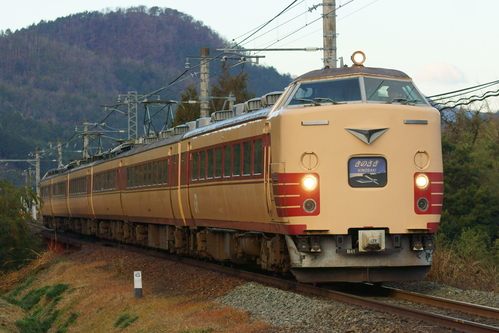 d0223231_10364687.jpg