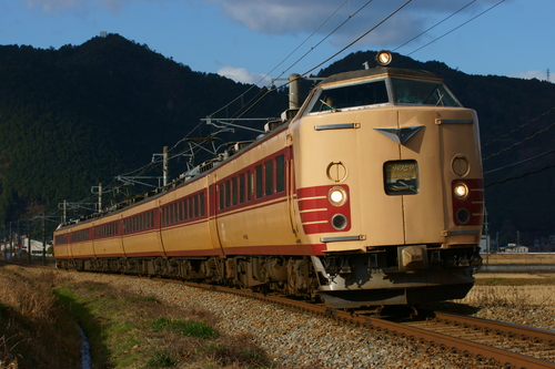 d0223231_6291231.jpg
