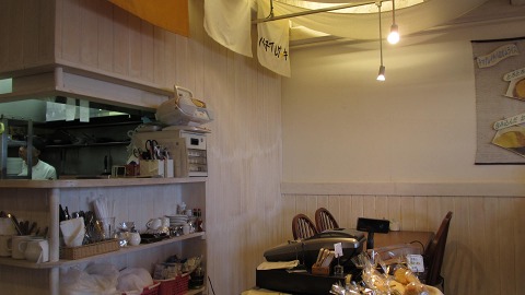 e0202031_8131019.jpg