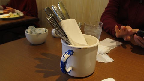e0202031_8135278.jpg