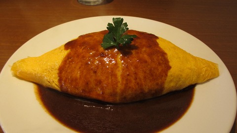 e0202031_8203045.jpg