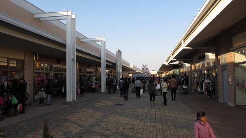 e0202031_8241767.jpg