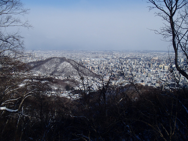 a0248232_18392914.jpg