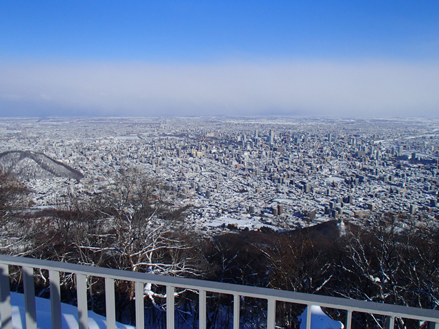a0248232_18405275.jpg