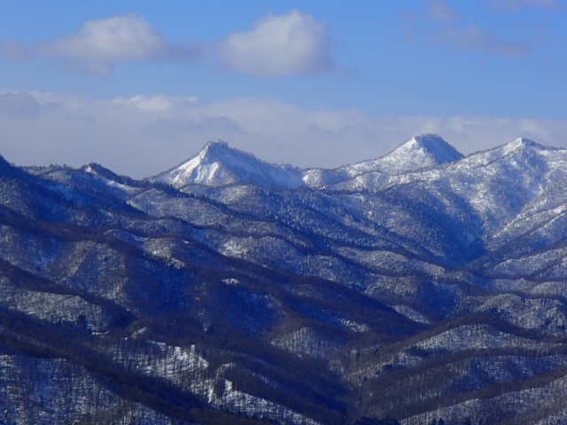 a0248232_18425468.jpg